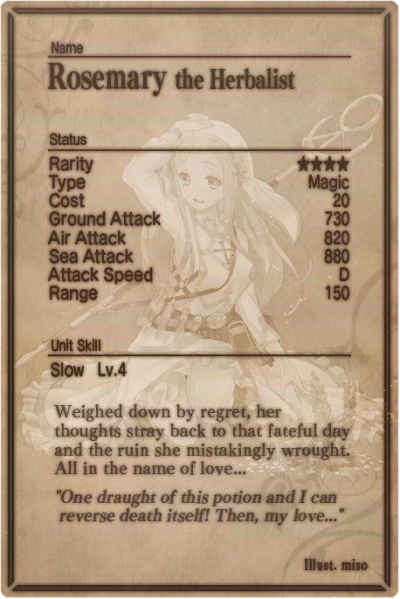 File:Rosemary card back.jpg