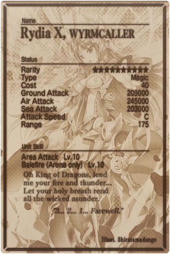 Rydia mlb card back.jpg