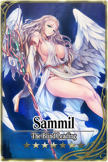 Sammil card.jpg