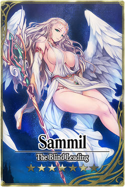 Sammil card.jpg