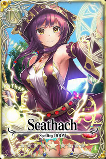 Scathach card.jpg
