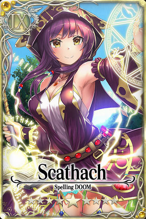 Scathach card.jpg