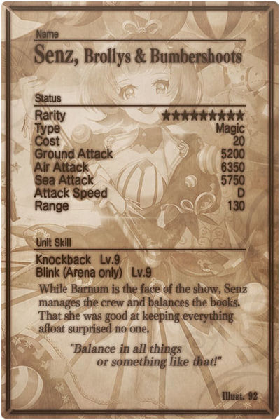 File:Senz card back.jpg