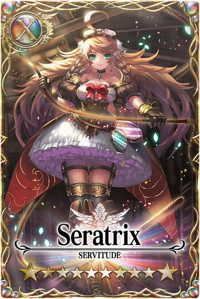 File:Seratrix card.jpg