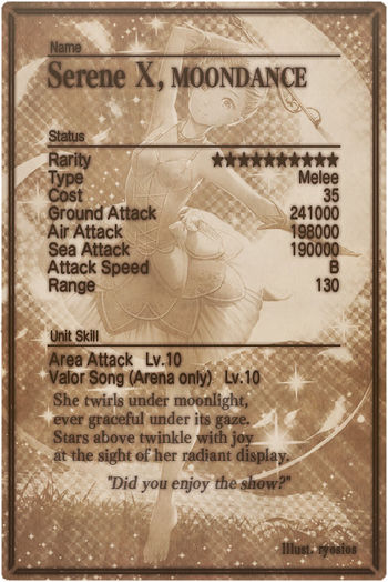 Serene mlb card back.jpg