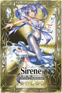 Sirene card.jpg