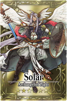 Solar card.jpg