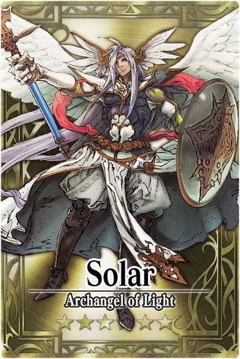 Solar card.jpg