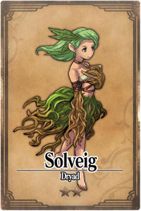 Solveig card.jpg