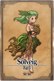 Solveig card.jpg