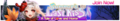 Thumbnail for version as of 17:03, 12 September 2014