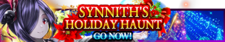 Synnith's Holiday Haunt release banner.png