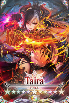 Taira card.jpg