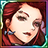 Terna icon.png