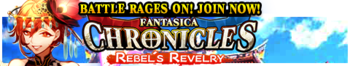 The Fantasica Chronicles 18 release banner.png