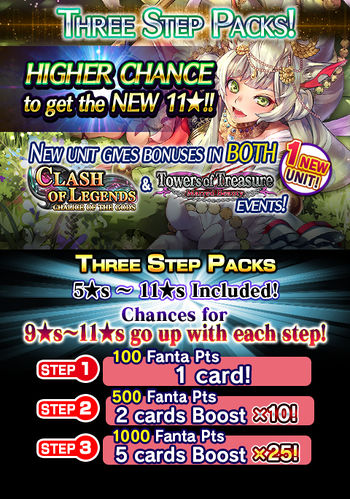 Three Step Packs 85 release.jpg