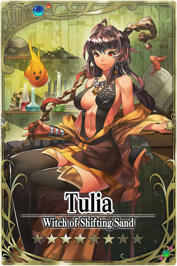 Tulia card.jpg