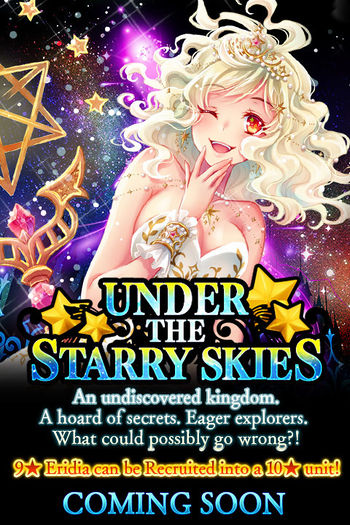 Under the Starry Skies announcement.jpg
