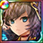 Wilhelmina mlb icon.png