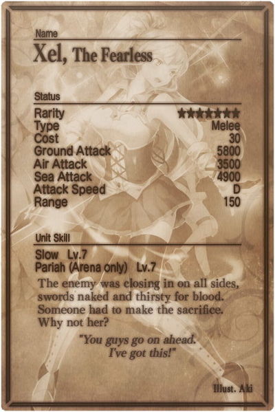 File:Xel card back.jpg
