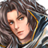 Zane icon.png