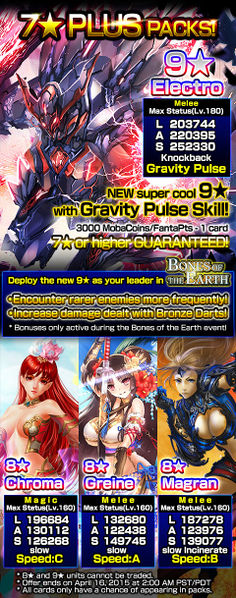 File:7★ Plus Packs 1 release.jpg