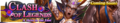 A Hero in the East announcement banner.png