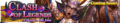 Thumbnail for version as of 18:54, 1 January 2015