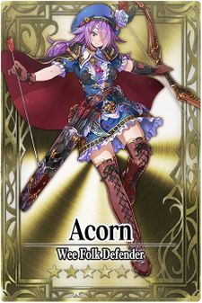 Acorn card.jpg