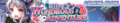Alice's Wondrous Adventure announcement banner.png
