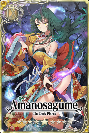 Amanosagume card.jpg