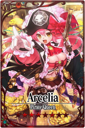 Arcelia m card.jpg