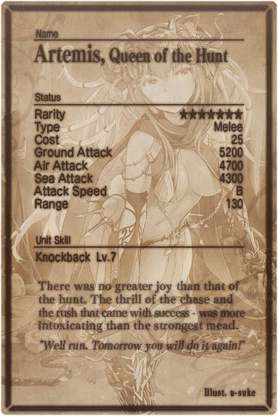File:Artemis card back.jpg