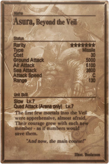 Asura card back.jpg