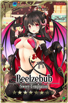 Beelzebub card.jpg