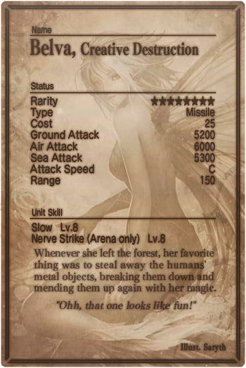 Belva card back.jpg