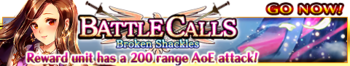 Broken Shackles banner.png