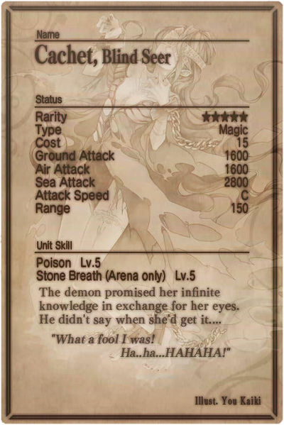 File:Cachet card back.jpg