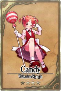 Candy card.jpg