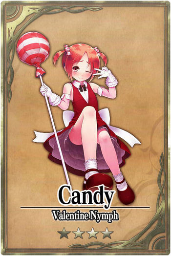Candy card.jpg