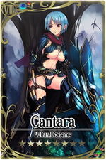 Cantara card.jpg