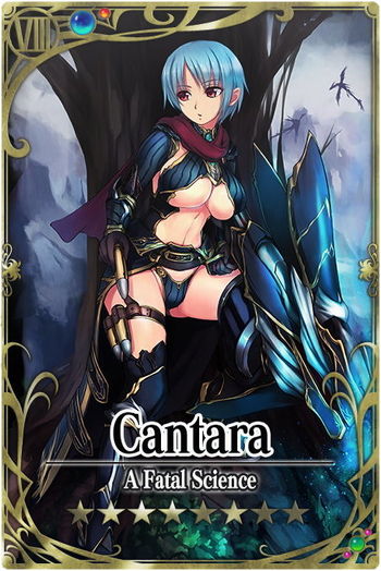 Cantara card.jpg