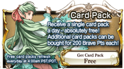 Card pack brave.png