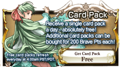 Card pack brave.png