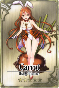 Carrot card.jpg