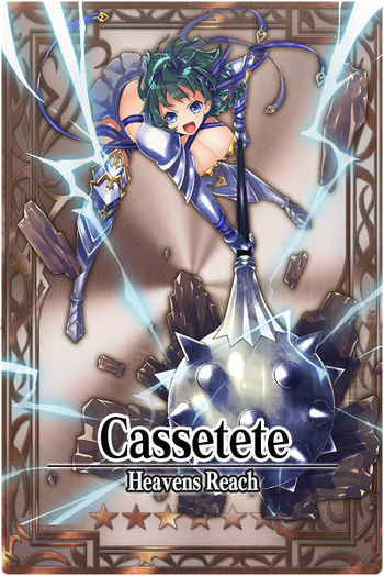 Cassetete m card.jpg