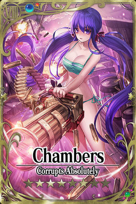 Chambers card.jpg