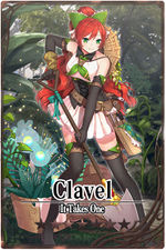 Clavel m card.jpg