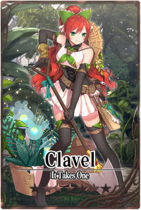 Clavel m card.jpg