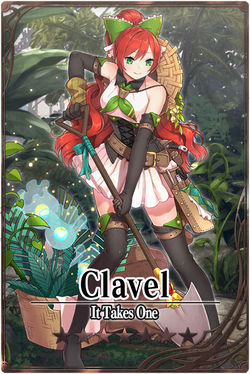 Clavel m card.jpg